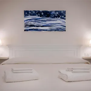 Art Novella Gallery Apartamento